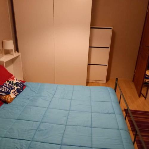 Apartamento Residence La Bolognina
