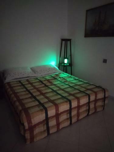 Nonno Ciccio Apartment