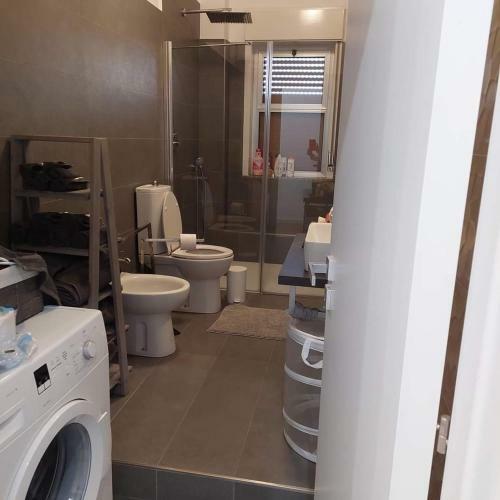 Apartamento Appartamento Agrumi