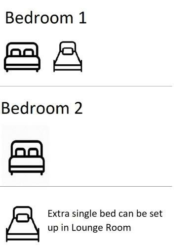 Apartamento Appartamento Agrumi