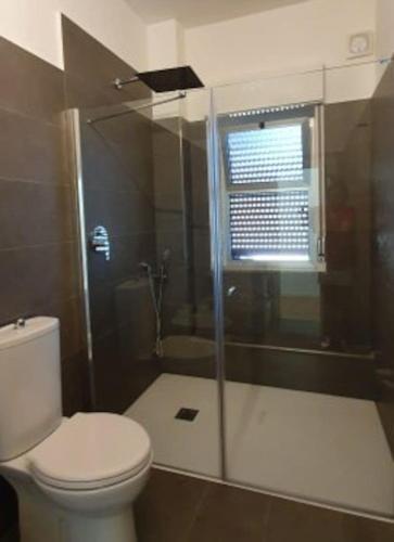 Apartamento Appartamento Agrumi