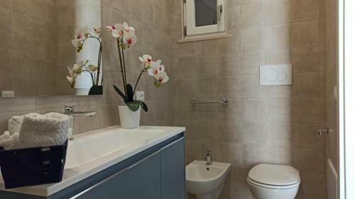 B&B Puglia D'amare