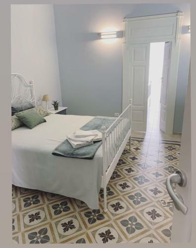 B&B Puglia D'amare