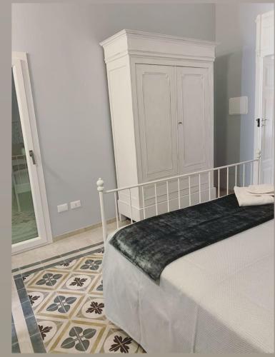 B&B Puglia D'amare