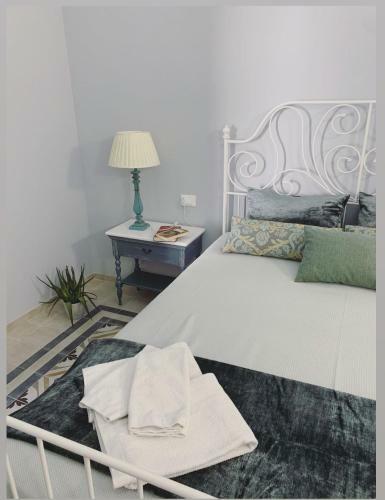 B&B Puglia D'amare