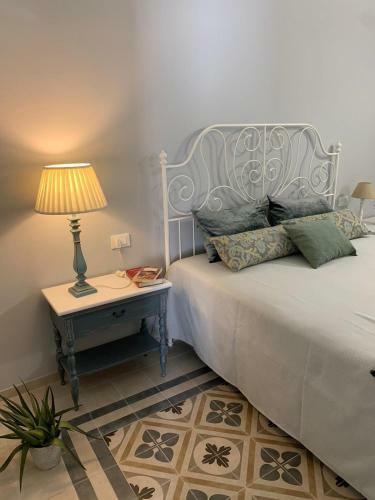 B&B Puglia D'amare
