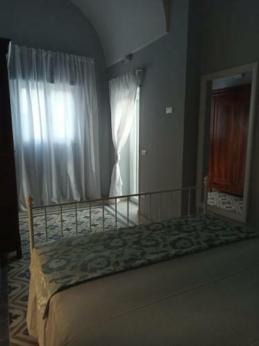 B&B Puglia D'amare