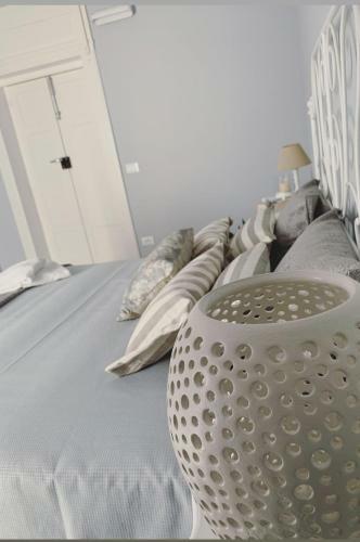 B&B Puglia D'amare