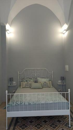 B&B Puglia D'amare