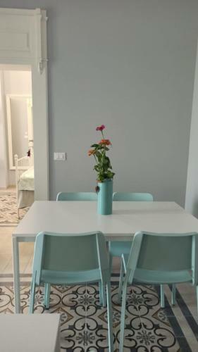 B&B Puglia D'amare