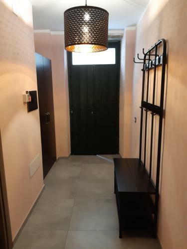 Bed & Breakfast S'enna Birdi