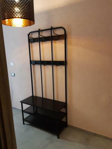 Bed & Breakfast S'enna Birdi