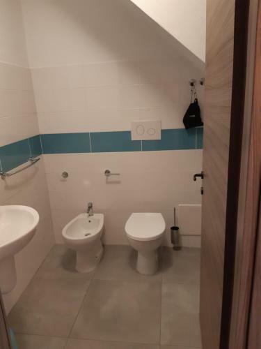 Bed & Breakfast S'enna Birdi