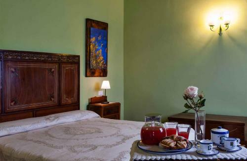 Apartment In Linguaglossa/sizilien 38037