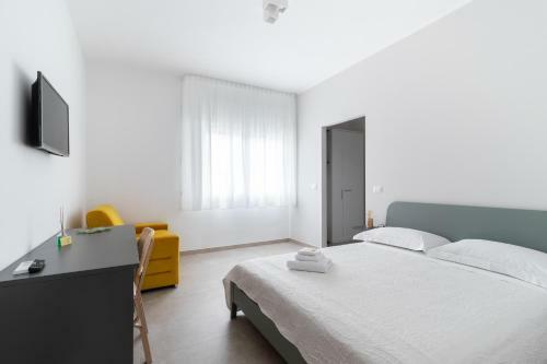 B&B Foglie D?ulivo