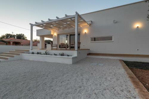 B&B Foglie D?ulivo