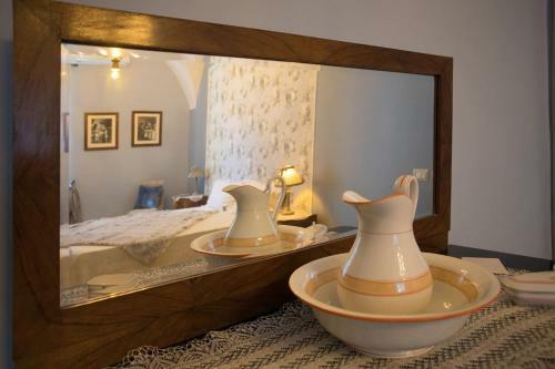 Apartamento C'era UNA Volta - Casa Vacanza Etna-sicilia-mare
