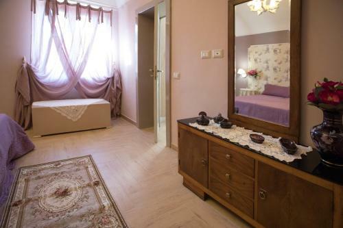 Apartamento C'era UNA Volta - Casa Vacanza Etna-sicilia-mare