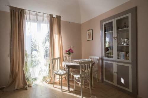 Apartamento C'era UNA Volta - Casa Vacanza Etna-sicilia-mare