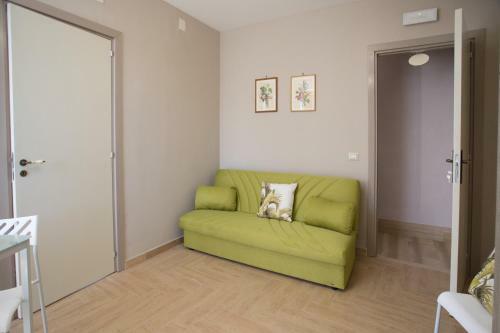 Apartamento C'era UNA Volta - Casa Vacanza Etna-sicilia-mare