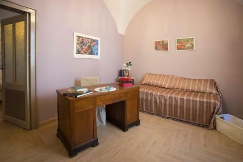 Apartamento C'era UNA Volta - Casa Vacanza Etna-sicilia-mare