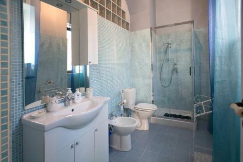 Apartamento C'era UNA Volta - Casa Vacanza Etna-sicilia-mare