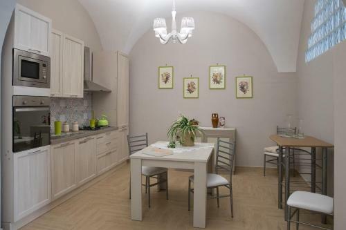Apartamento C'era UNA Volta - Casa Vacanza Etna-sicilia-mare