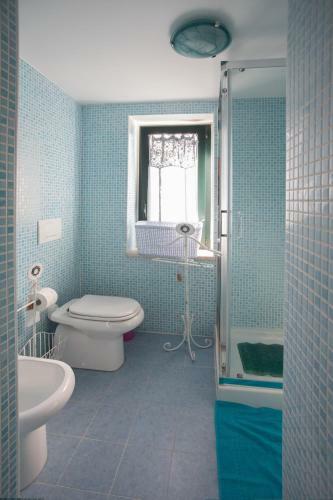 Apartamento C'era UNA Volta - Casa Vacanza Etna-sicilia-mare