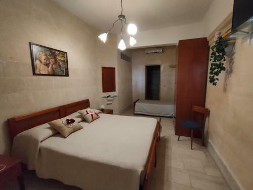 Il Sole Di Puglia B&B