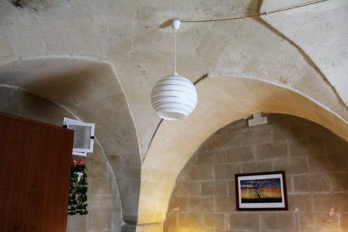 Il Sole Di Puglia B&B