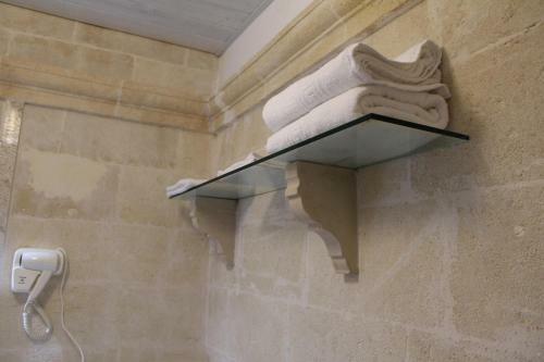 Il Sole Di Puglia B&B