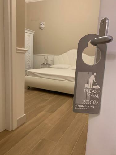 Bed & Breakfast Palma Salentina