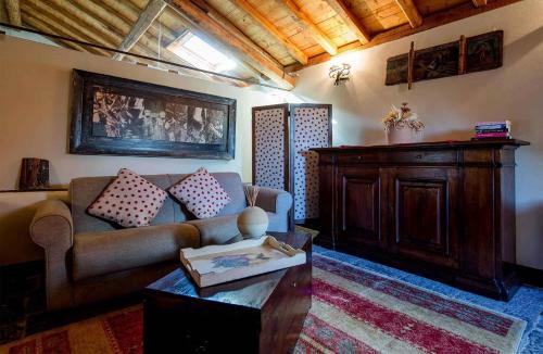 Apartment In Linguaglossa/sizilien 38022