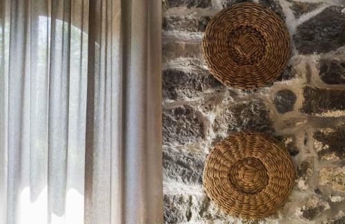 Apartment In Linguaglossa/sizilien 38022