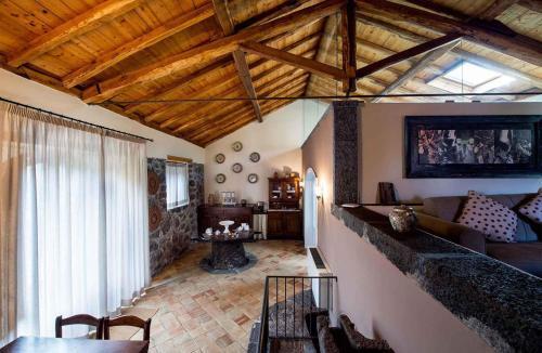 Apartment In Linguaglossa/sizilien 38022