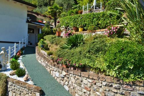 Apartamento Appartamenti Casa Carlotta