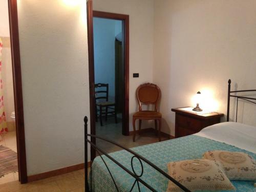 Penisola Verde B&B