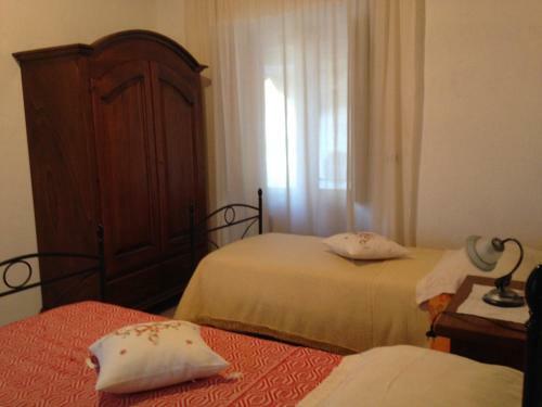 Penisola Verde B&B
