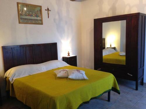 Penisola Verde B&B