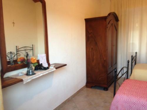 Penisola Verde B&B