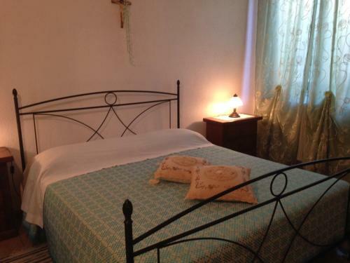 Penisola Verde B&B