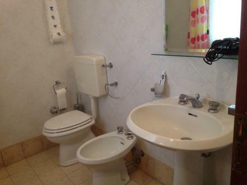 Penisola Verde B&B