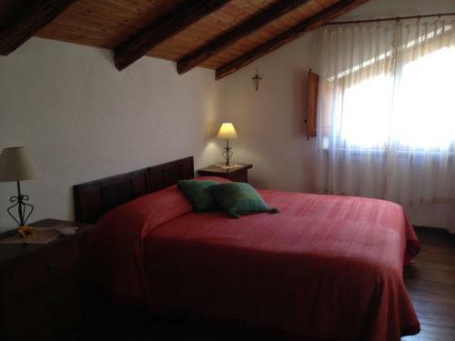 Penisola Verde B&B