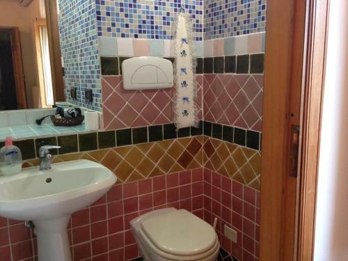 Penisola Verde B&B