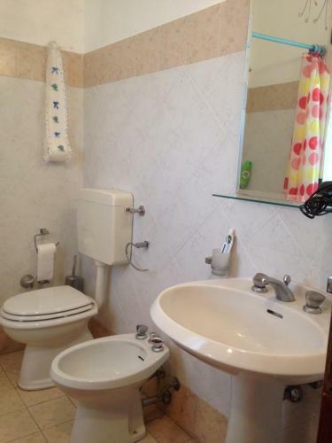Penisola Verde B&B