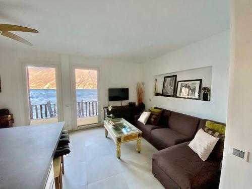 Bouganville Apartment