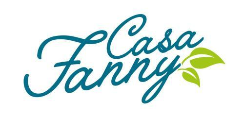 Apartamento Casa Fanny