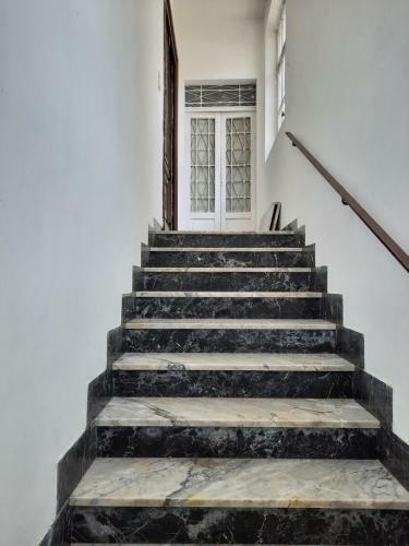 Apartamento Al Centro