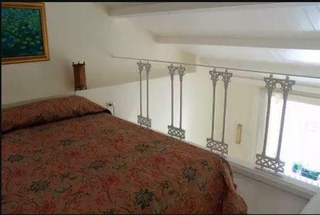 Bed & Breakfast La Casa Di Ida