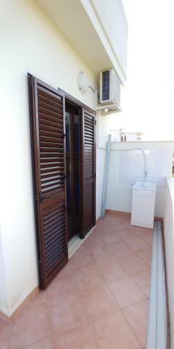 Apartamento Dimora Alba